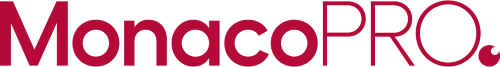 Monaco logo