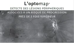 clical paper thumbnail image