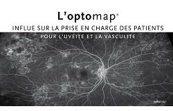 clical paper thumbnail image