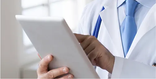 Outils pédagogiques et de diagnostic